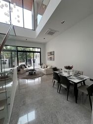 Sembawang Straits Estate (D27), Terrace #632609331